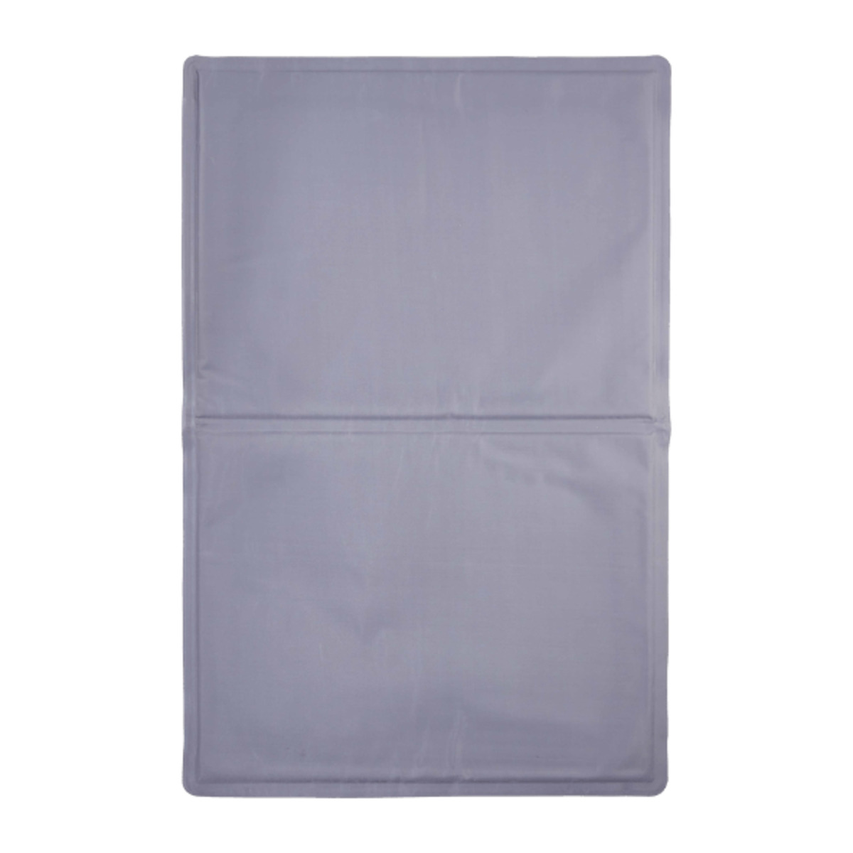 Bild 4 von ROMEO Kühlmatte