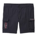 Bild 4 von UP2FASHION Cargo-Shorts