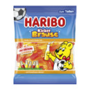 Bild 4 von Haribo