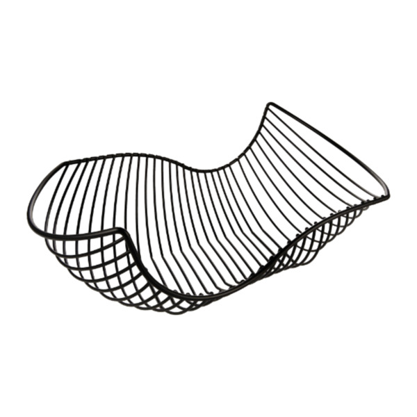 Bild 4 von CROFTON Obstkorb