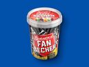 Bild 1 von Berentzen Party Becher, 
         27x 0,02 l