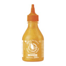 Bild 3 von FLYING GOOSE Sauce 200ml