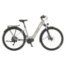 Bild 1 von All Terrain E-Bike Terra 4.0, Rahmenhöhe 43 cm