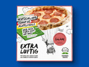 Bild 1 von Gustavo Gusto Pizza, 
         330/310/340 g