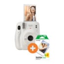 Bild 3 von FUJIFILM Sofortbildkamera instax mini 9