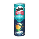 Bild 4 von PRINGLES Passport 165g