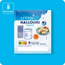 Bild 1 von LYTTOS Halloumi