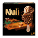 Bild 2 von NUII Stieleis 90ml