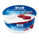 Bild 2 von WEIHENSTEPHAN Rahmjoghurt 150g