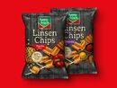 Bild 1 von funny-frisch Linsen Chips, 
         90 g