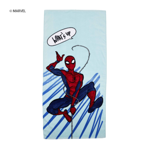 Bild 4 von Strandhandtuch