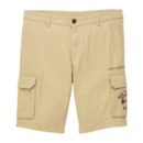 Bild 3 von UP2FASHION Cargo-Shorts