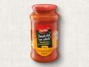 Bild 1 von Sol & Mar Tomato frito Tomatensauce mit Zwiebeln, 
         570 g