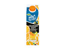 Bild 1 von Fairglobe Way To Go Orangensaft aus Orangenkonzentrat aus Orangenkonzentrat Fairtrade,          1 l