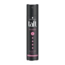 Bild 4 von TAFT Haarspray / -lack  250ml