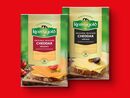 Bild 1 von Kerrygold Käsescheiben, 
         150/125 g