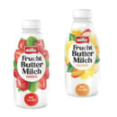 Bild 1 von MÜLLER Fruchtbuttermilch 500ml