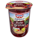 Bild 1 von Dr. Oetker
Grütze, Sahne Pudding, Love It! oder High Protein Pudding