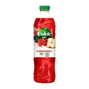 Bild 2 von VOLVIC Juicy 1L