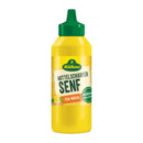 Bild 2 von KÜHNE Senf 250ml