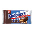 Bild 4 von STORCK Knoppers Erdnuss-Riegel 200g