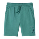 Bild 4 von UP2FASHION Sweatshorts