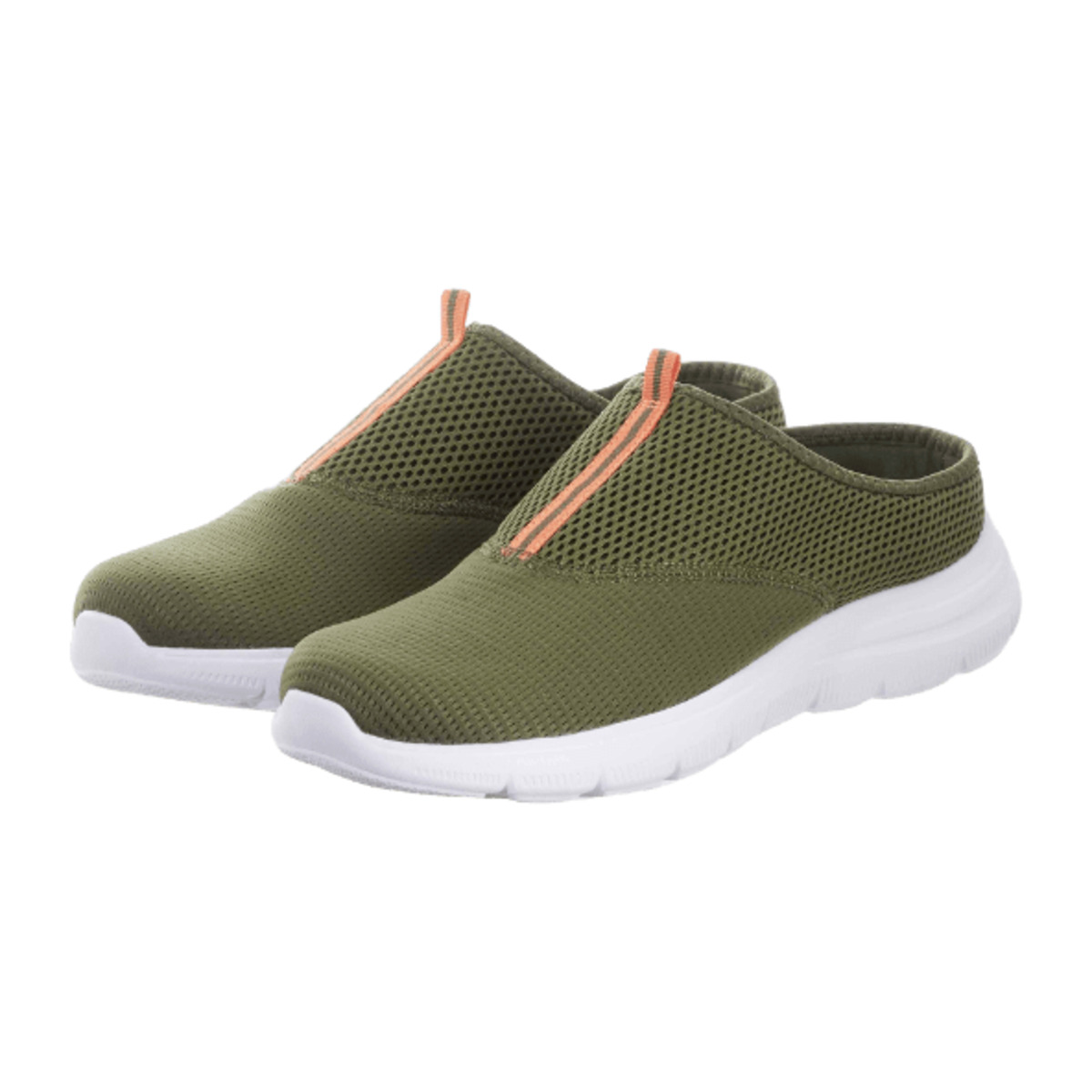 Bild 2 von UP2FASHION Slipper