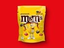 Bild 1 von M&M’s Peanut, 
         220 g