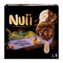 Bild 3 von NUII Stieleis 90ml