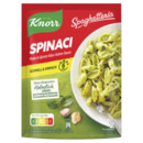 Bild 1 von Knorr
Spaghetteria, Veggie oder Activ-Gerichte