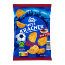 Bild 2 von SUN SNACKS Netzkracher 125g