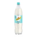 Bild 4 von SCHWEPPES Bittergetränk 1,25L