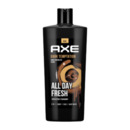 Bild 3 von AXE Duschgel XXL 700ml