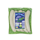 Bild 4 von BBQ EM-Bratwurst 600g