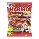 Bild 2 von Haribo