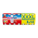 Bild 1 von DANONE Actimel XXXL 100g