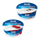 Bild 1 von WEIHENSTEPHAN Rahmjoghurt 150g