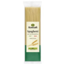 Bild 1 von Alnatura
Spaghetti