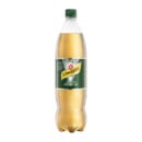 Bild 2 von SCHWEPPES Bittergetränk 1,25L