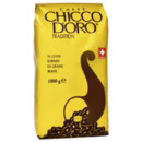 Bild 1 von Chicco D`Oro
Tradition Caffé