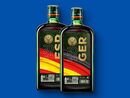 Bild 1 von Jägermeister, 
         0,7 l