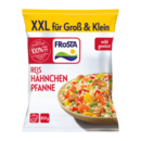 Bild 2 von FROSTA Fertiggericht XXL 800g