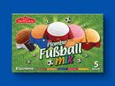 Bild 1 von Plombir Fußball Mix, 
         600 g