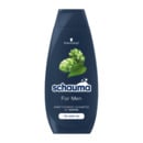 Bild 3 von SCHAUMA Shampoo 400ml