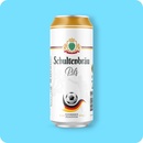 Bild 1 von SCHULTENBRÄU Premium-Pilsener