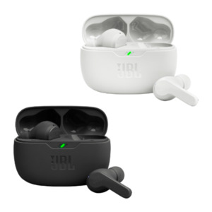 JBL Vibe Beam TWS In-Ear-Kopfhörer