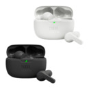 Bild 1 von JBL Vibe Beam TWS In-Ear-Kopfhörer