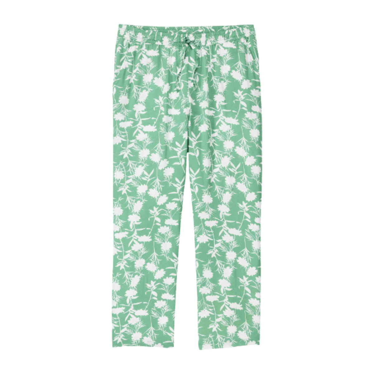 Bild 3 von UP2FASHION Hose