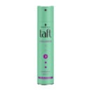 Bild 3 von TAFT Haarspray / -lack  250ml