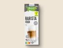 Bild 1 von Vemondo Barista Haferdrink, 
         1 l